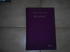 Anthony CEKOTA. Bata créateur