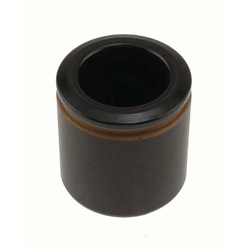 Piston frein avant pour - piston,