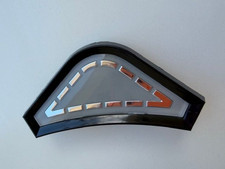 Centre Cache Volant QUILLERY