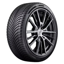 Pneu BRIDGESTONE TURANZA ALL