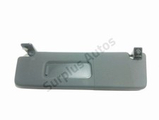 PARE-SOLEIL GAUCHE 93164408