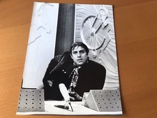 ADRIANO CELENTANO - Photo de