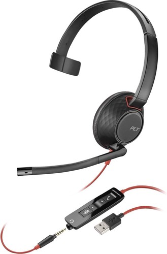Casque supra auriculaire - casque, supra-auriculaire
