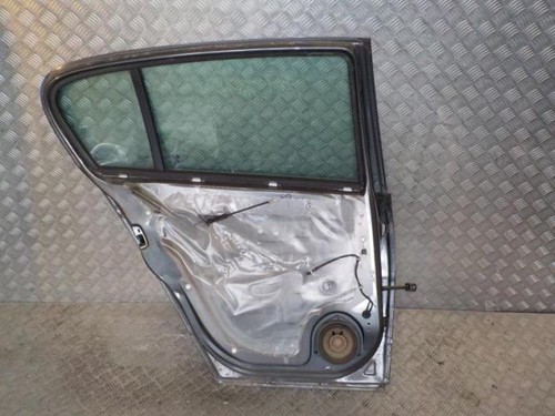 Porte arriere gauche - , opel