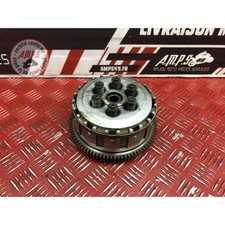 Cloche d'embrayage avec disque Yamaha R6 2003 à 2005 5SL