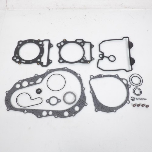 Joint moteur namura pour quad - namura,