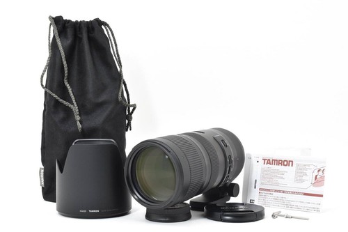 Tamron sp70 200mm nikon - tamron,