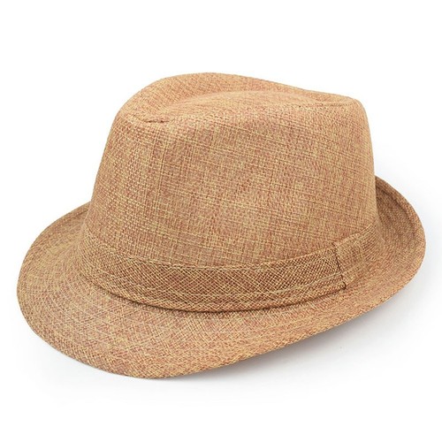 Chapeau panama été pour - chapeau,