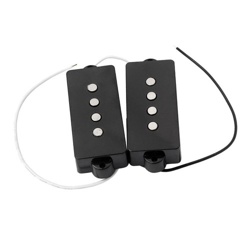 Ensemble micros pour - de,