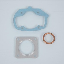 Joint moteur Athena pour