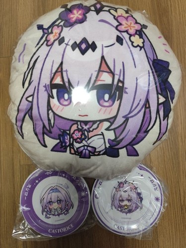 Mihoyo honkai star rail - mihoyo,