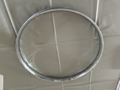 Cerclage roue jante - cerclage, de