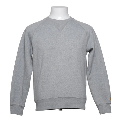 Carhartt wip sweat shirt - wip,, sweat-shirt