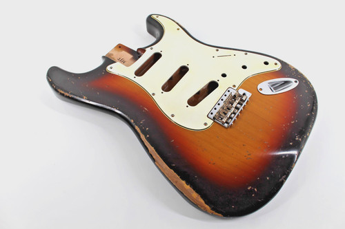 Mjt officialcustom vintage - officialcustom,