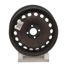 Jante tôle - Renault MEGANE