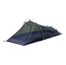 Tente De Camping Randonnée