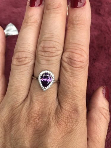 Bague femme argent 925 - femme,