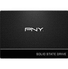 SSD disque 250Go SATA3 6Gbs