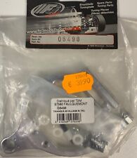 Triangle avant alliage 06498 FG Modellbau