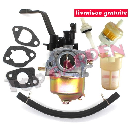 Carburateur kit pour honda - pour,