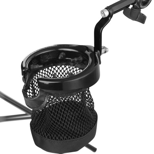 Passenger drink holder fit - holder,