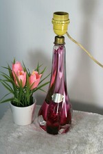 Vintage 1950 Belgian VAL SAINT