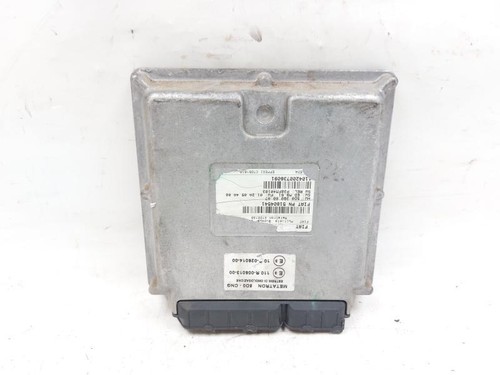 51804541 boîtier fiat - 51804541,