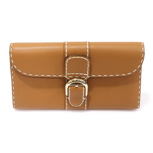 Delvaux portefeuille - delvaux,