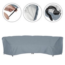 Housse de protection pour