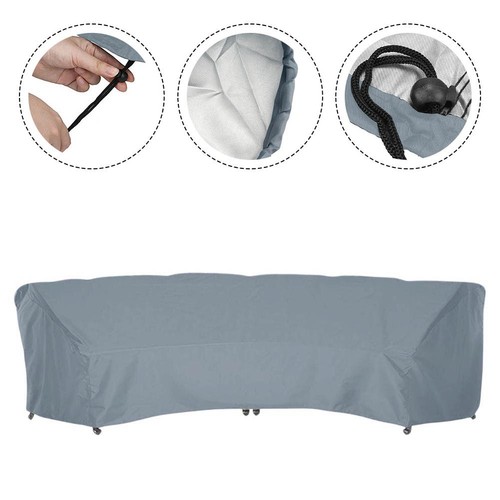 Housse protection pour - protection,