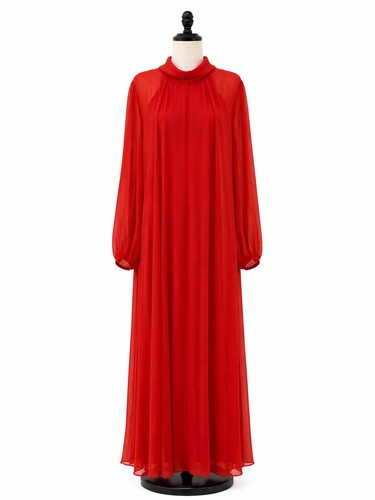 Marina rinaldi women red - rinaldi,