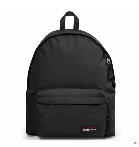 Eastpak authentic padded pak - eastpak,