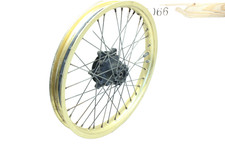 Honda Transalp XL 600 V PD06