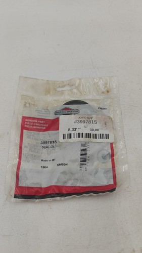 Joint spi moteur briggs - spi,