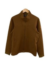 Veste ARC'TERYX Camel S D'Occasion