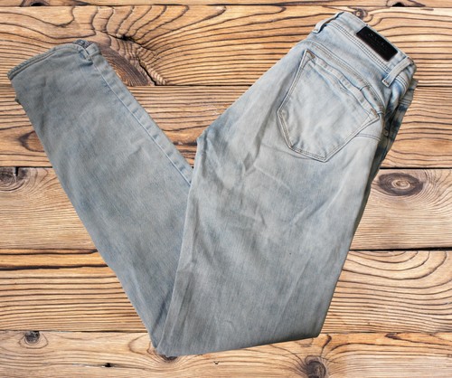 Salsa jeans femme l 30 - femme, w