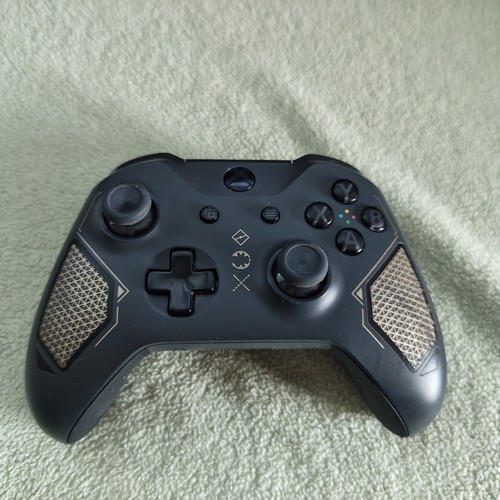 Manette sans fil - manette, pour