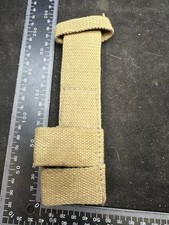 Frog De Baïonnette 37 Modèle