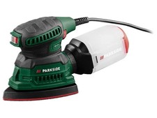 PARKSIDE® »PMS 220
