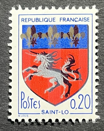 Timbre variété 1510 n - 1510, p/n