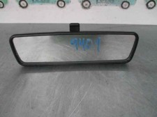 RETROVISEUR INTERIEUR /