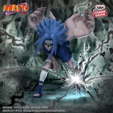 Naruto Figurine Uchiha Sasuke