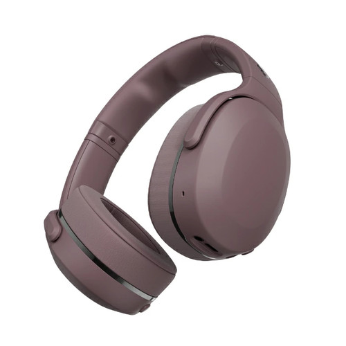 Casque sans fil - , skullcandy