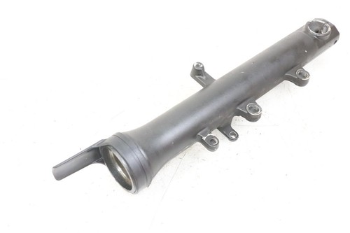 Fourreau fourche droit - fourreau,