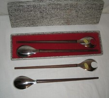 COUVERTS UGINOX  ère Maria