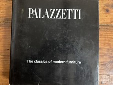 PALAZZETTI the classics of