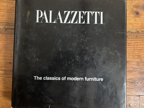 Palazzetti the classics - palazzetti,
