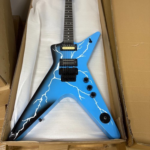Ship dimebag darrell - darrell, "dean