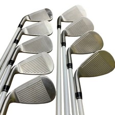 callaway BIG BERTHA 2014 Iron