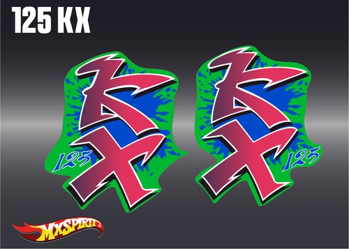 Stickers ouies pour - moto, cross